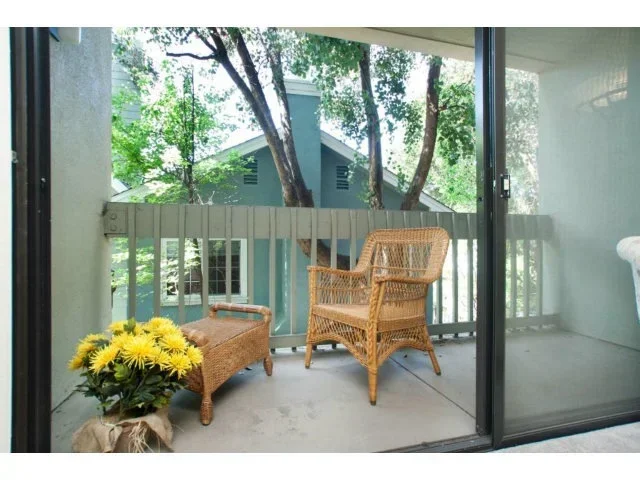 patio.webp