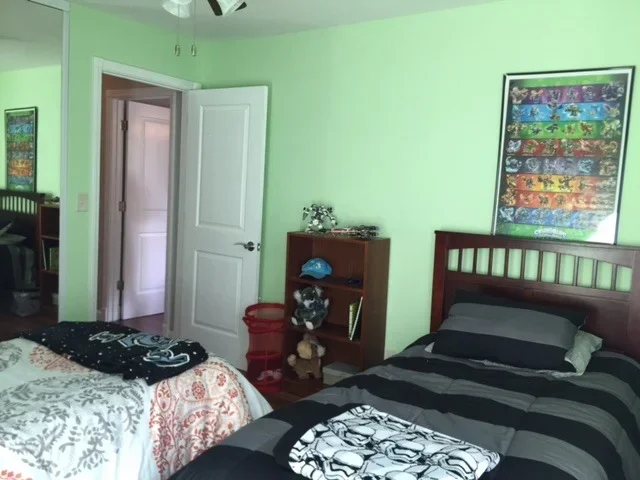 room2.webp