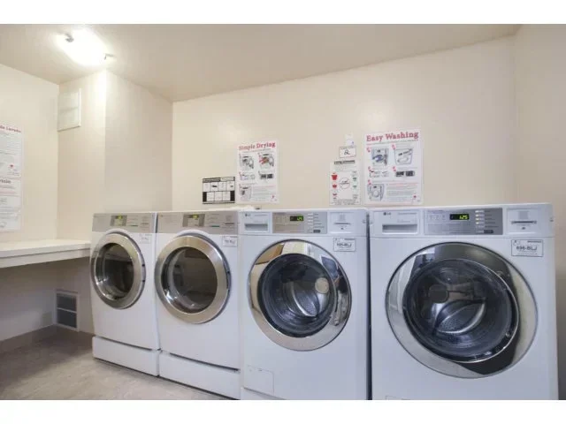 washer.webp