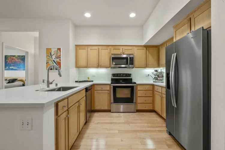 DSCF5825.webp