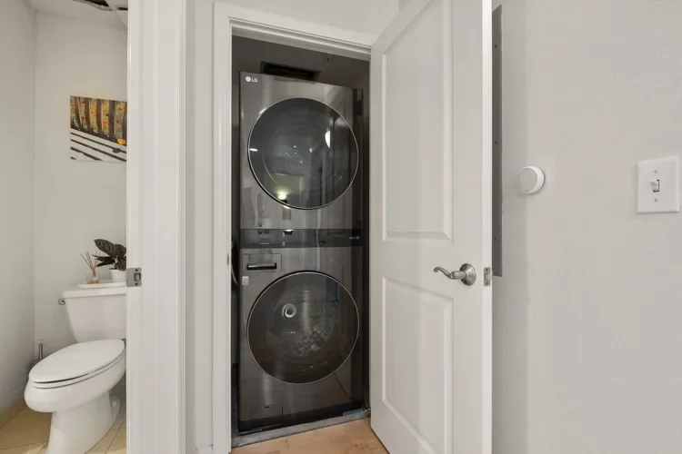 DSCF5783.webp