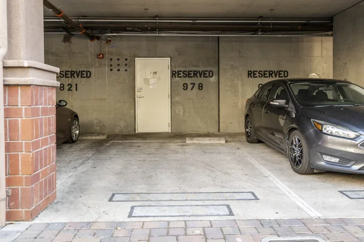 DSCF5936.webp