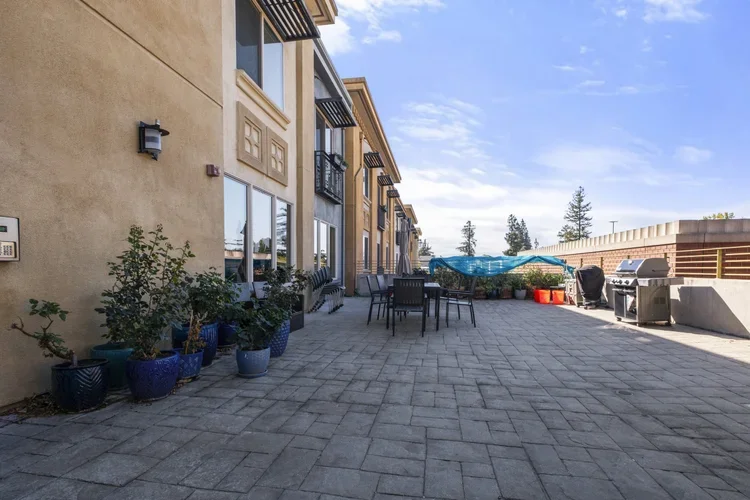 DSCF5899.webp
