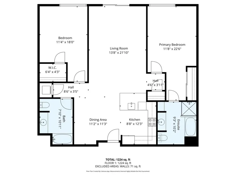 all_floors_201_east_campbell_avenue_campbell_with_dim+(1).webp