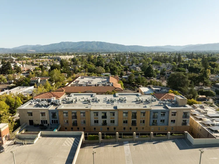 DJI_0477.webp