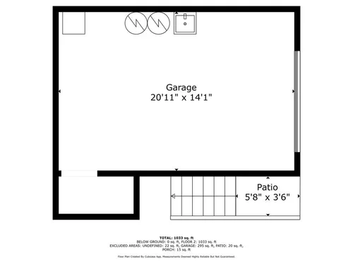 1st_floor_83_station_avenue_daly_city_with_dim.webp