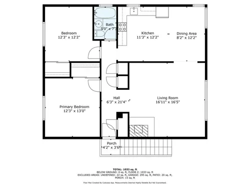 2nd_floor_83_station_avenue_daly_city_with_dim.webp