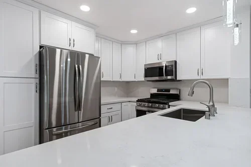 303OakCourt-10.webp