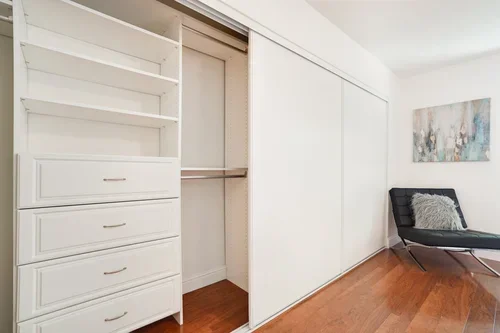 Photo-MLS-22.webp