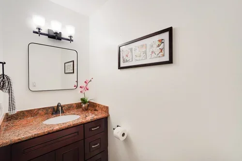 Photo-MLS-30.webp