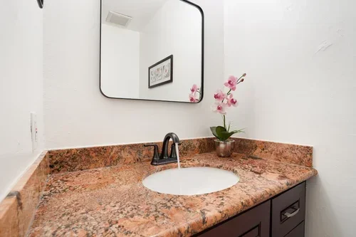 Photo-MLS-31.webp