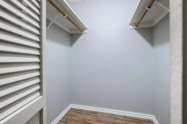 DSCF7393.webp