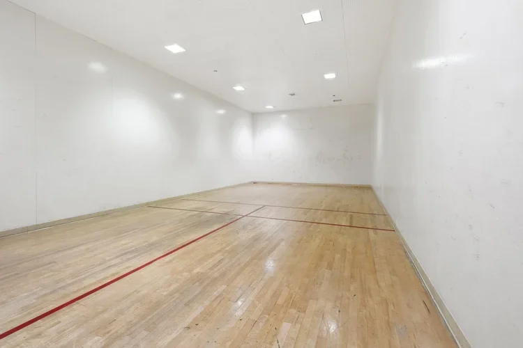 DSCF7297.webp