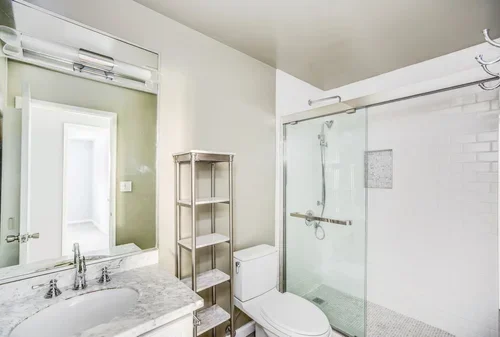 413%20Piccadilly%20Pl%20unit%209-9.webp