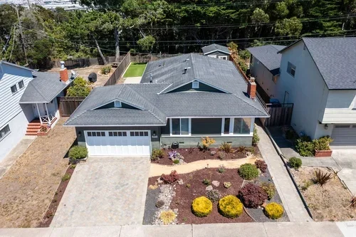 2265TrentonDr-1.webp