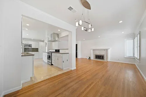 2265TrentonDr-5.webp
