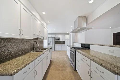 2265TrentonDr-6.webp