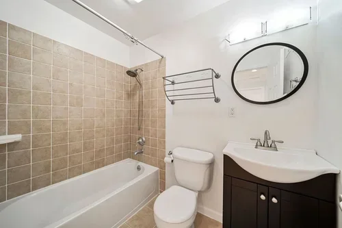 2265TrentonDr-13.webp