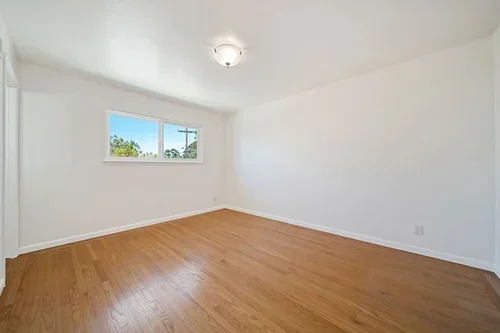 2265TrentonDr-8.webp