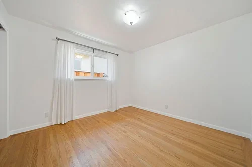 2265TrentonDr-14.webp