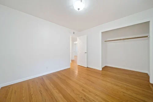 2265TrentonDr-15.webp
