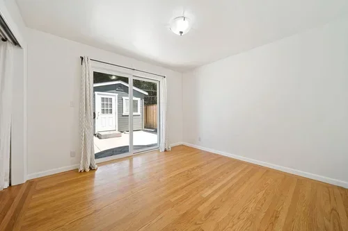 2265TrentonDr-11.webp