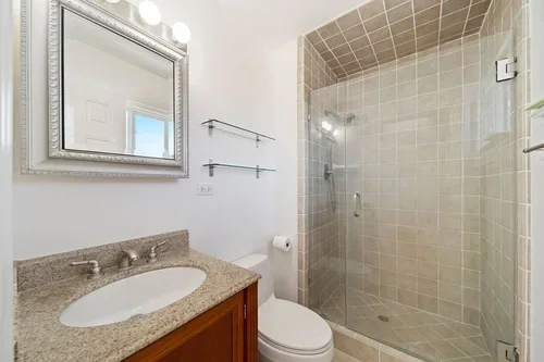 2265TrentonDr-10.webp