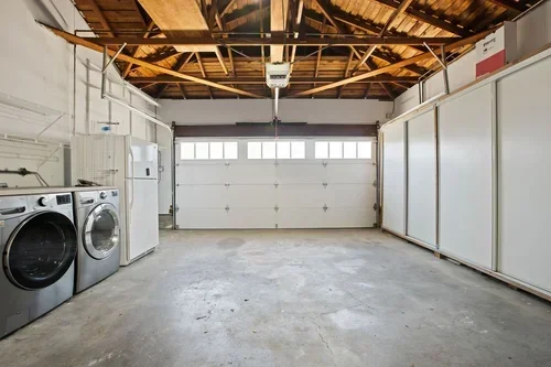 2265TrentonDr-16.webp