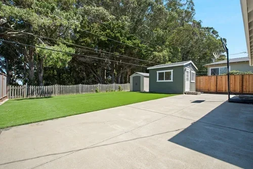 2265TrentonDr-17.webp