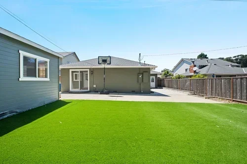 2265TrentonDr-19.webp