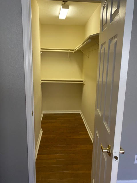 image-2-1.webp