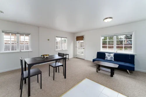 03_736_Linden_Burlingame_003_mls.webp