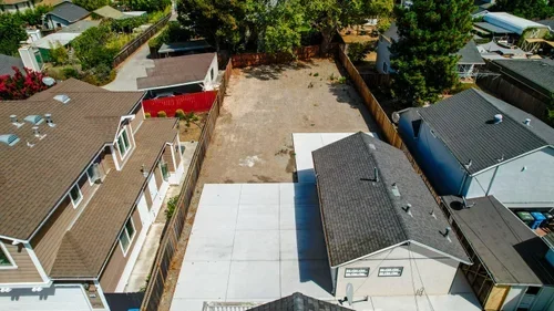 45_736_Linden_Burlingame_045_mls.webp