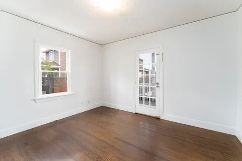 19_736_Linden_Burlingame_019_mls.webp