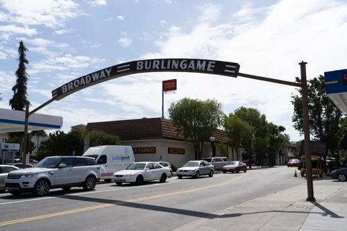 51_736_Linden_Burlingame_051_mls.webp