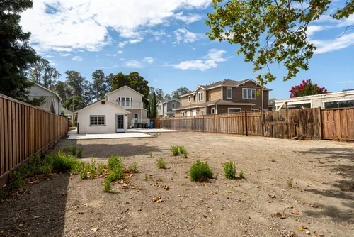 42_736_Linden_Burlingame_042_mls.webp