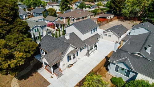 47_736_Linden_Burlingame_047_mls.webp
