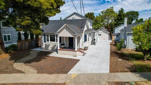 48_736_Linden_Burlingame_048_mls.webp