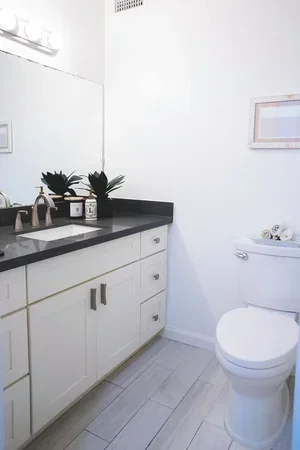 KiarahPhotography-51.webp