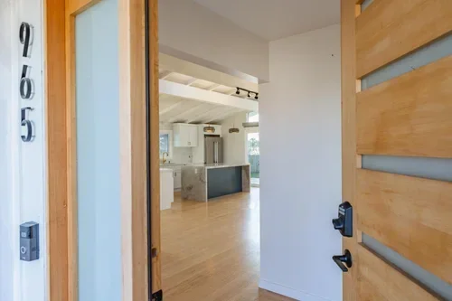 015A3050-HDR.webp