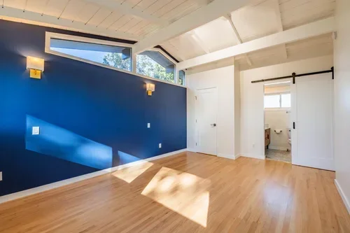 015A3088-HDR.webp
