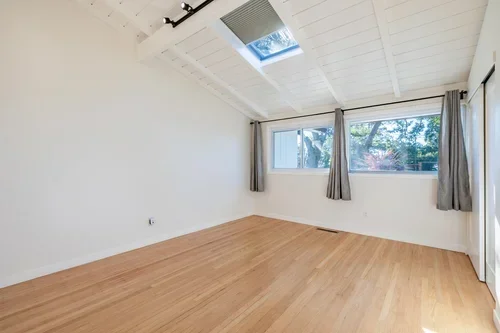 015A3096-HDR.webp