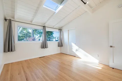 015A3098-HDR.webp