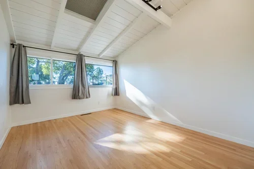 015A3102-HDR.webp