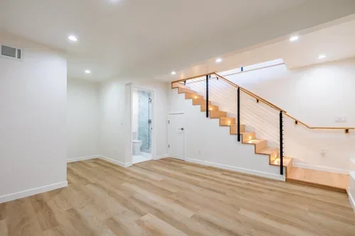 015A3140-HDR.webp