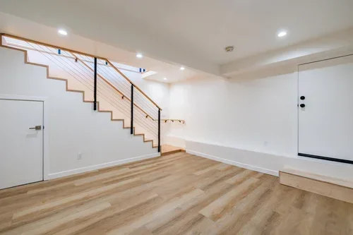 015A3142-HDR.webp
