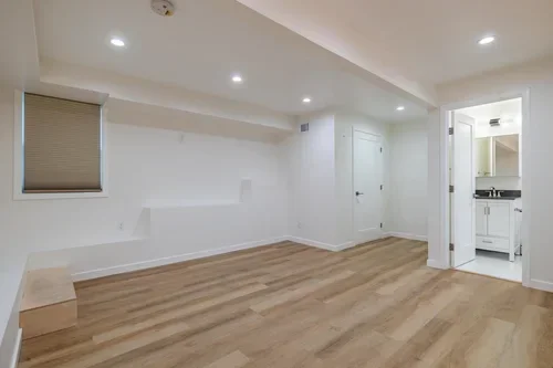 015A3138-HDR.webp