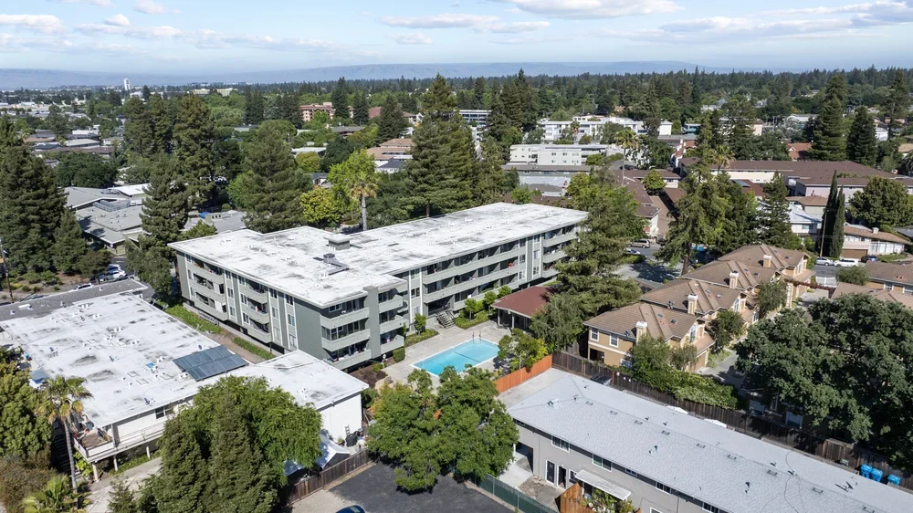 DJI_20250527163726_0224_D.webp