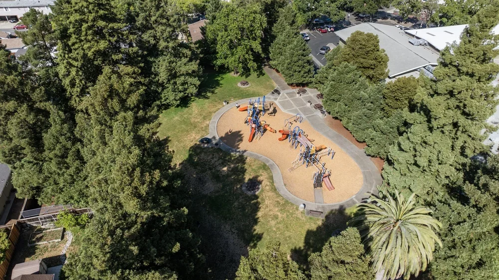 DJI_20250527164003_0229_D.webp
