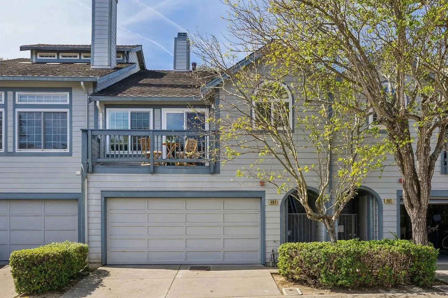 404 Michelle Ln, Daly City
